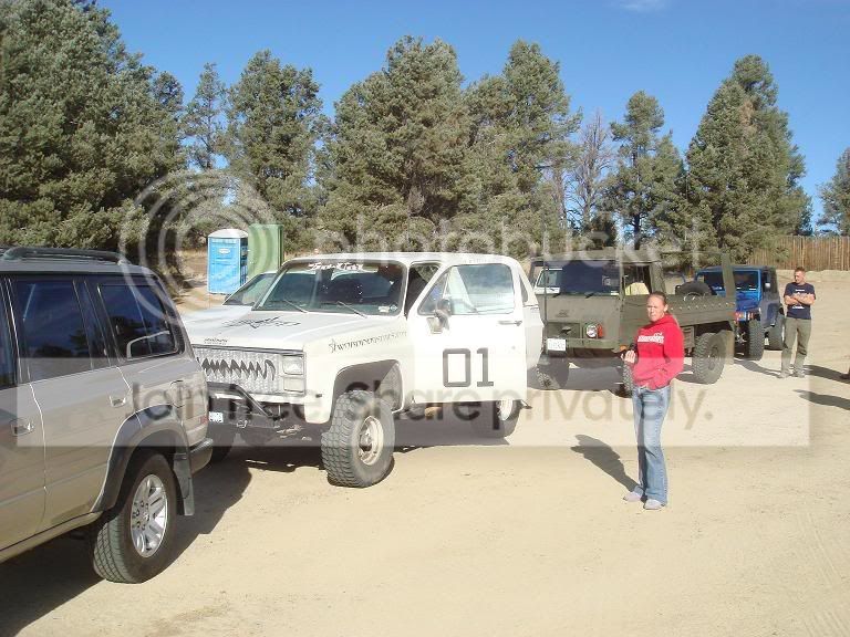 offroadridgecrestmeadows005sm.jpg
