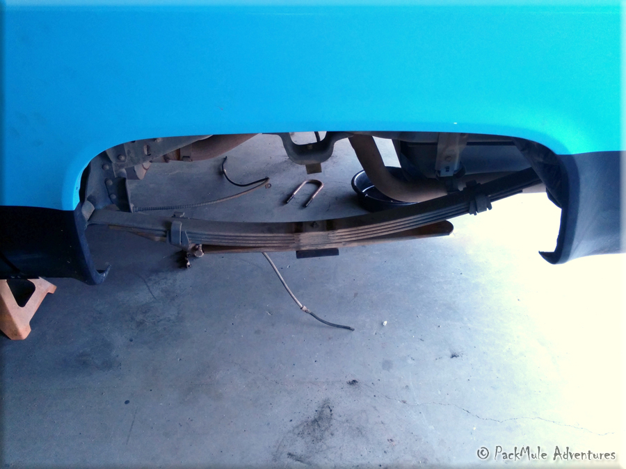 suspension-036.jpg