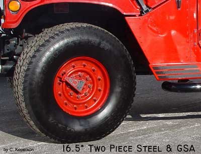 2Piece-96.jpg