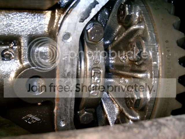 Picture176.jpg