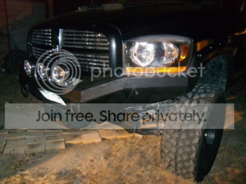 PICT0407.jpg