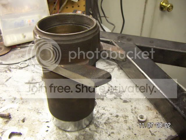 PICT0334.jpg
