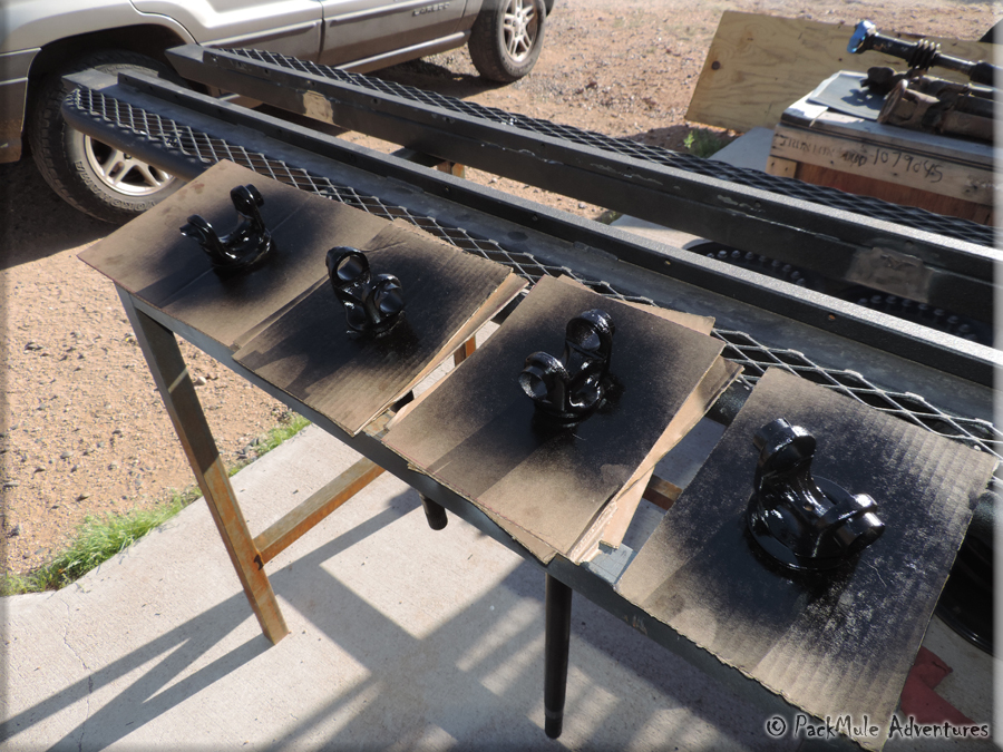 axles-004.jpg