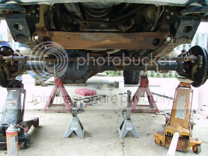 PICT1148.jpg