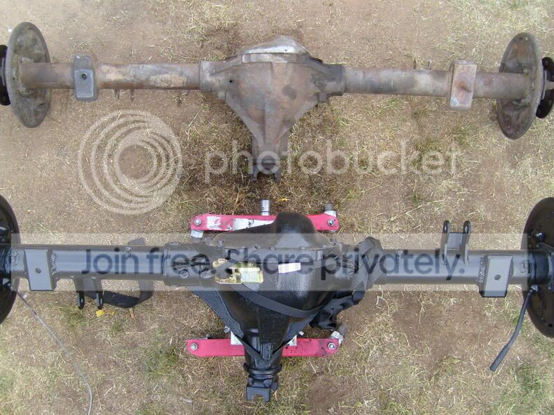 axleproject026.jpg