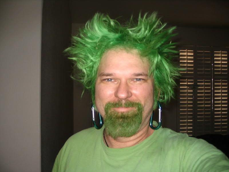 HairCut032.jpg