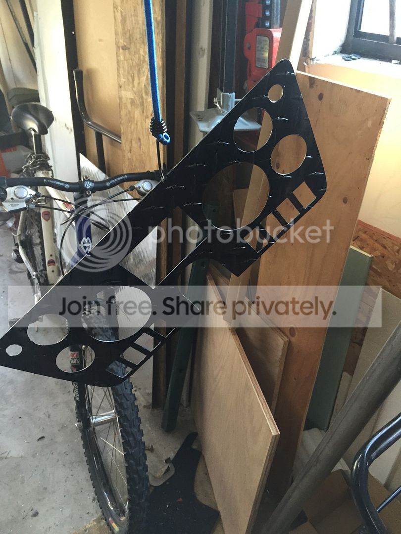 BC336CFE-EC1E-4D4F-9F27-66F5DC101B4C.jpg