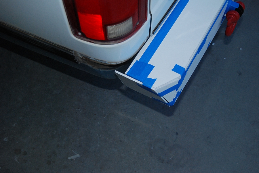 rbumper-07.jpg