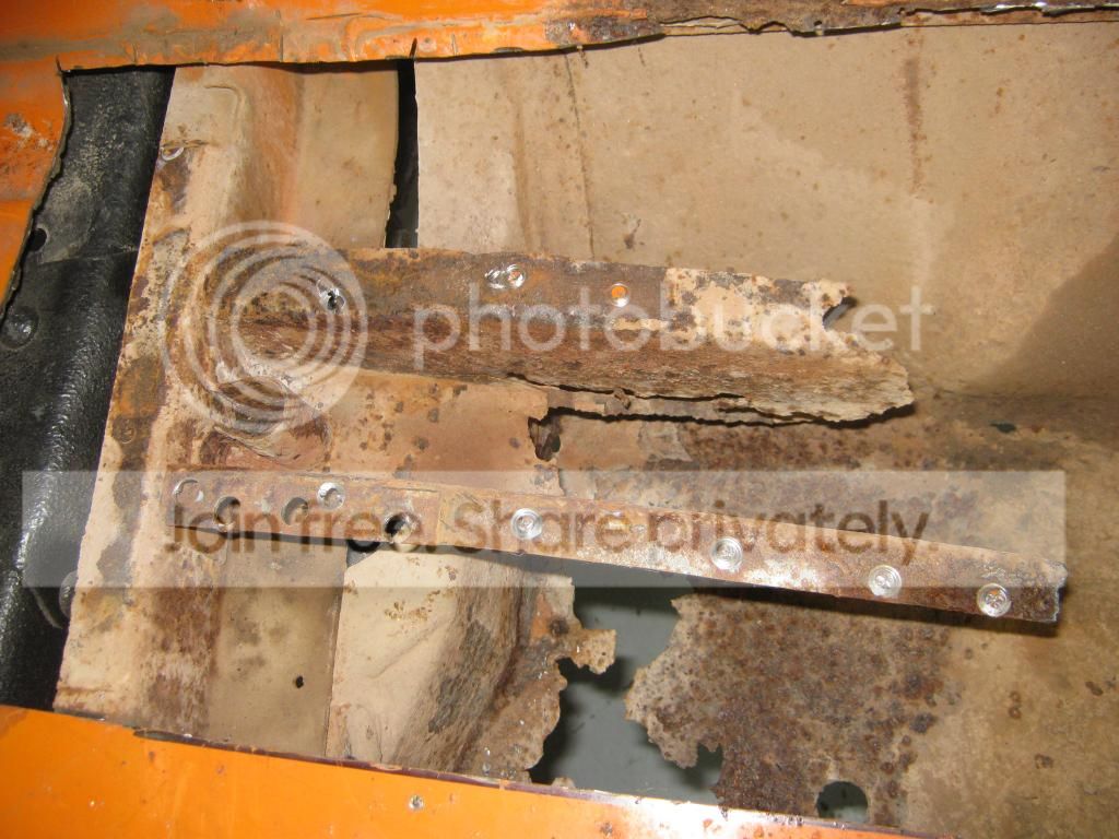 IMG_0696_zps29c2a621.jpg