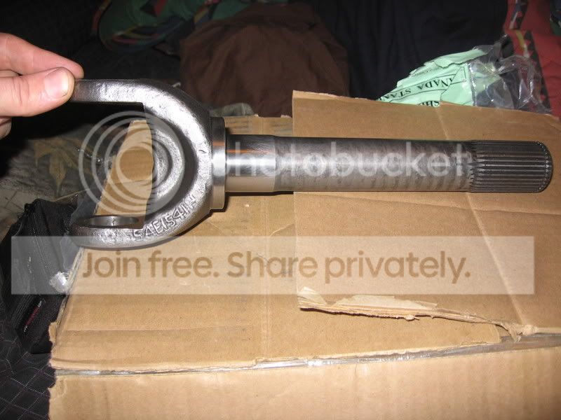 35splinestub003.jpg