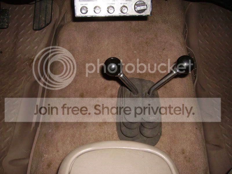 PICT0197.jpg