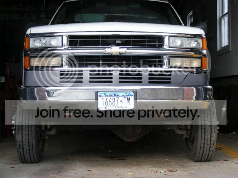 2000_K3500HD_02.jpg