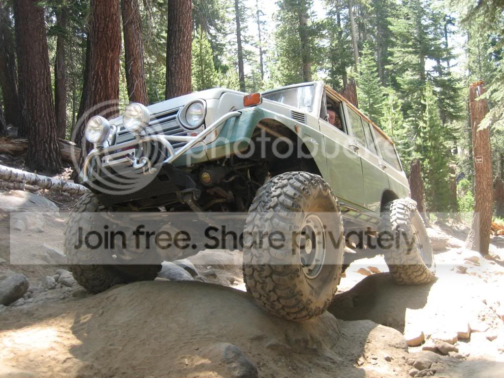 toyota119.jpg