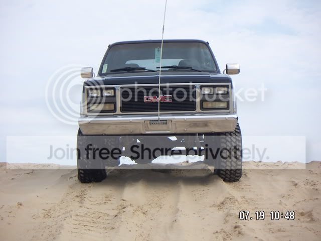 PICT0003.jpg