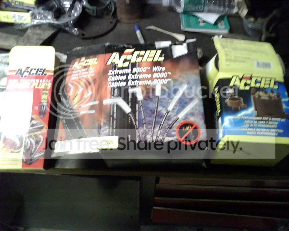 IMG00187.jpg