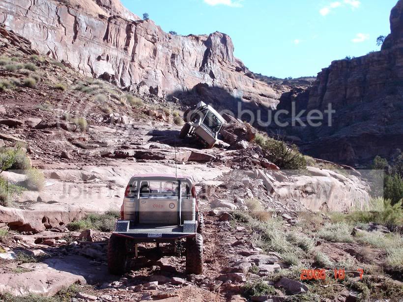 Moab2006160.jpg
