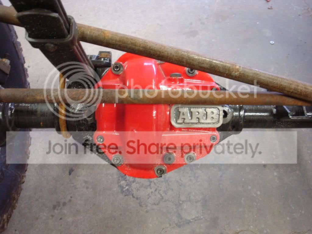 DSC03215Dana60ARB.jpg