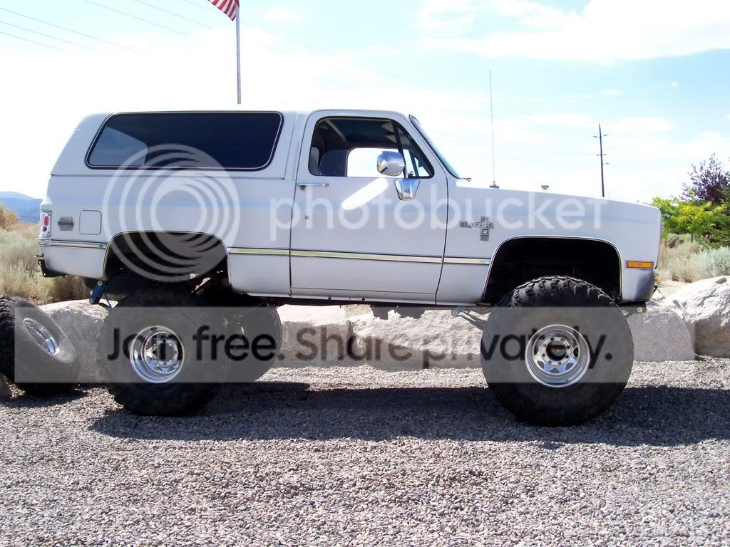 carpics10.7213.jpg