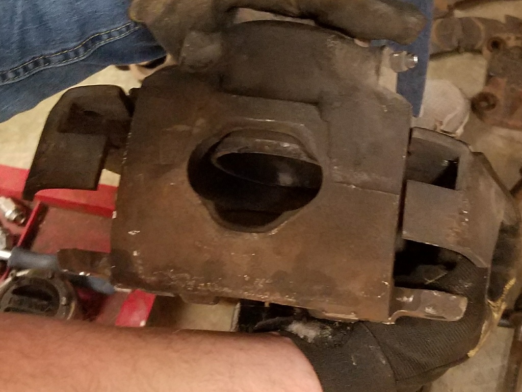 Caliper_bracket2.jpg