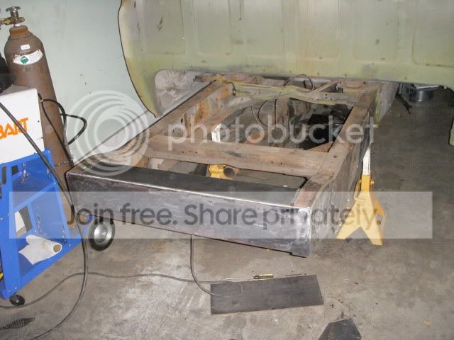 DSCN0713.jpg