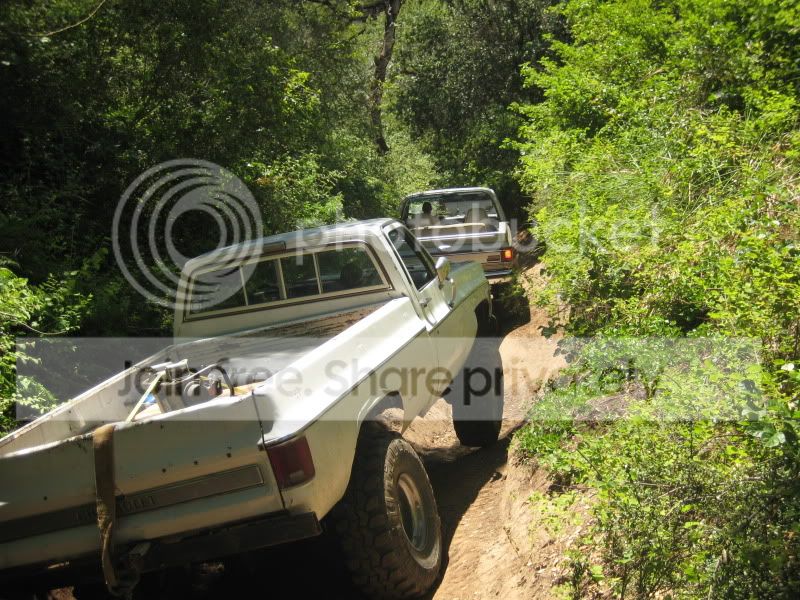 2011wheelin202.jpg