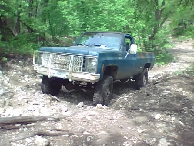 05-16-09_1330.jpg