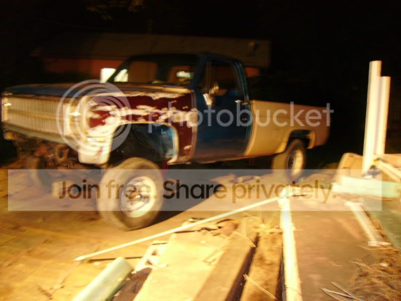 PICT0028.jpg
