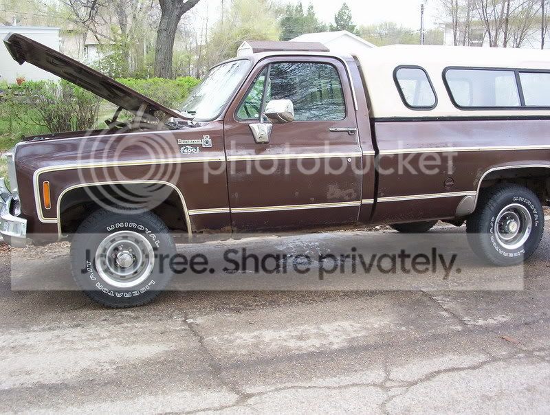 truck.jpg