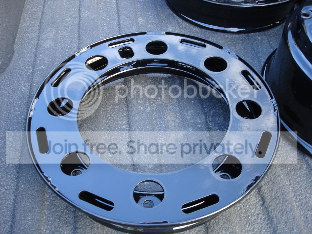 powdercoat002.jpg