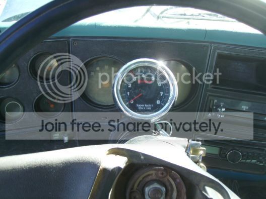 PICT0045_zpsfee023d8.jpg