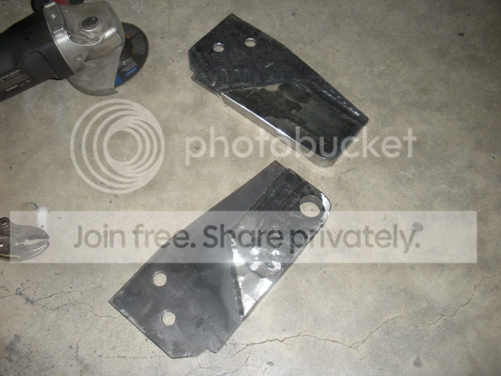 DSCN5056.jpg