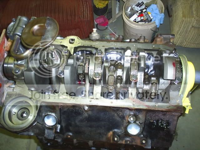 S4010006-3.jpg