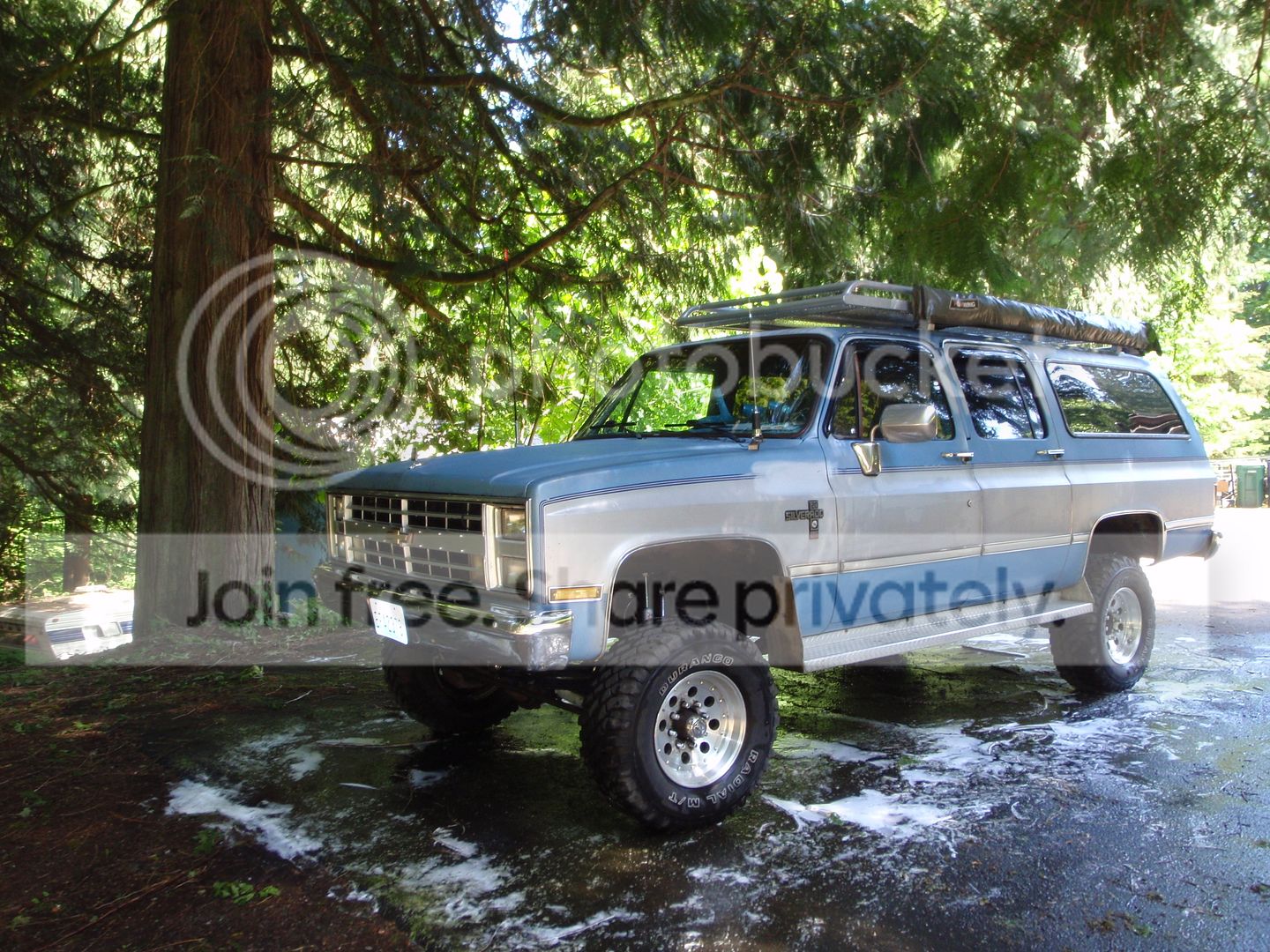 P5290662_zpsfqn7wcmd.jpg