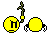 StickSpankSmiley.gif
