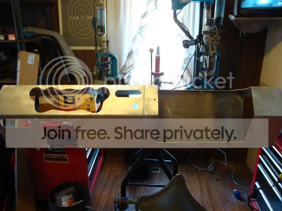 newdash.jpg