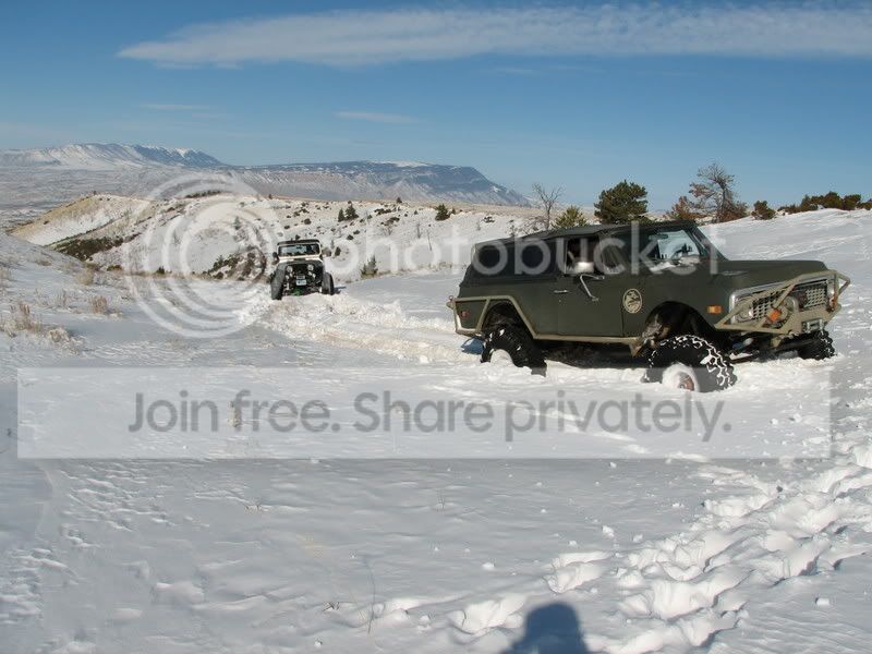 IMG_0012.jpg