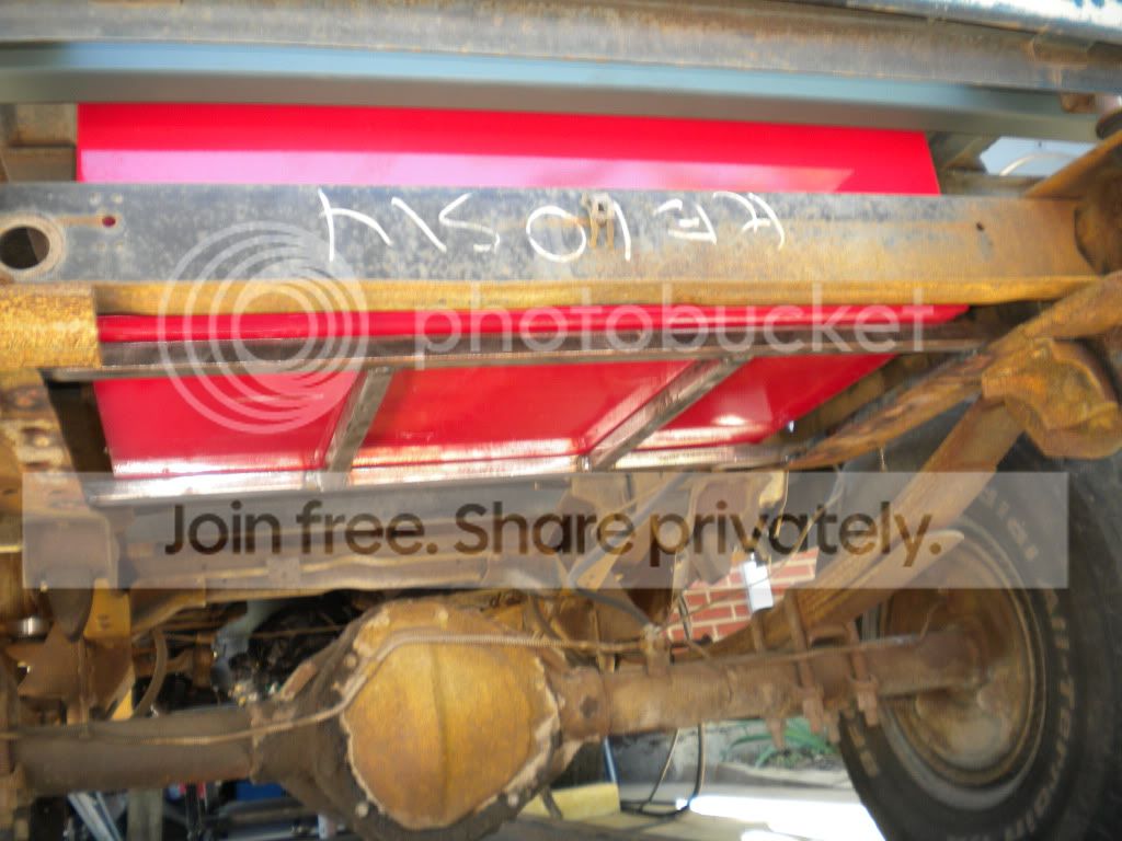 DSCN0363.jpg