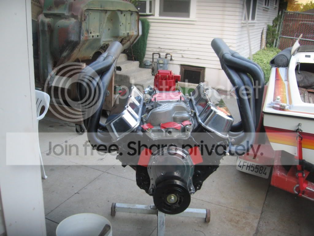 bobcat001.jpg
