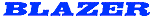 dc05216a.gif