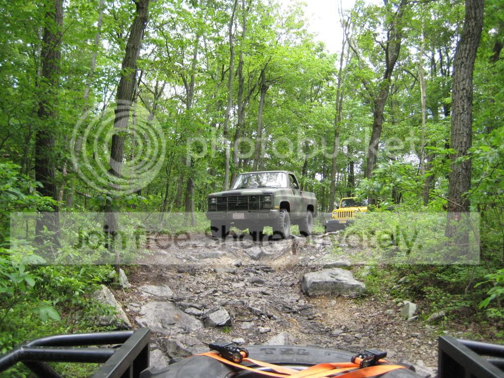 IMG_2476.jpg