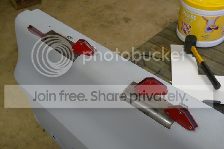 P1030264v2.jpg