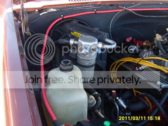 S5000283.jpg