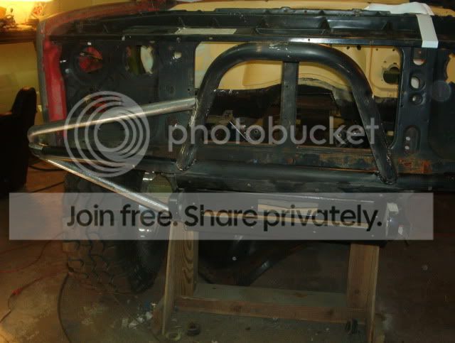 lowbar007.jpg