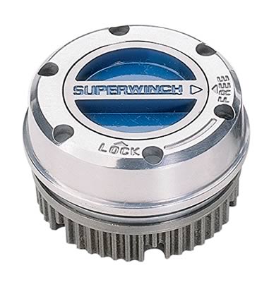spw-400518_w.jpg
