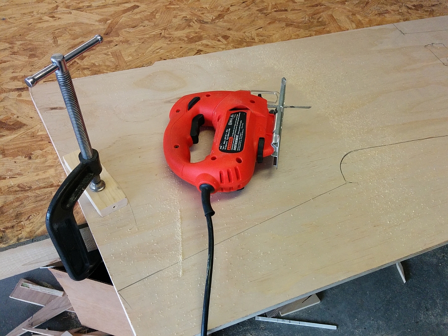 centerconsole-013.jpg