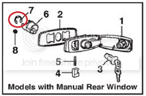 manualtailgatelock_zpse51930dd.jpg