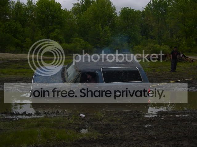 Chazwater2.jpg
