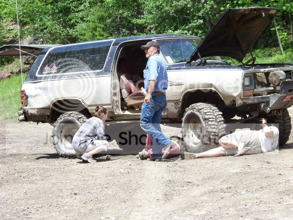harlankyride033.jpg