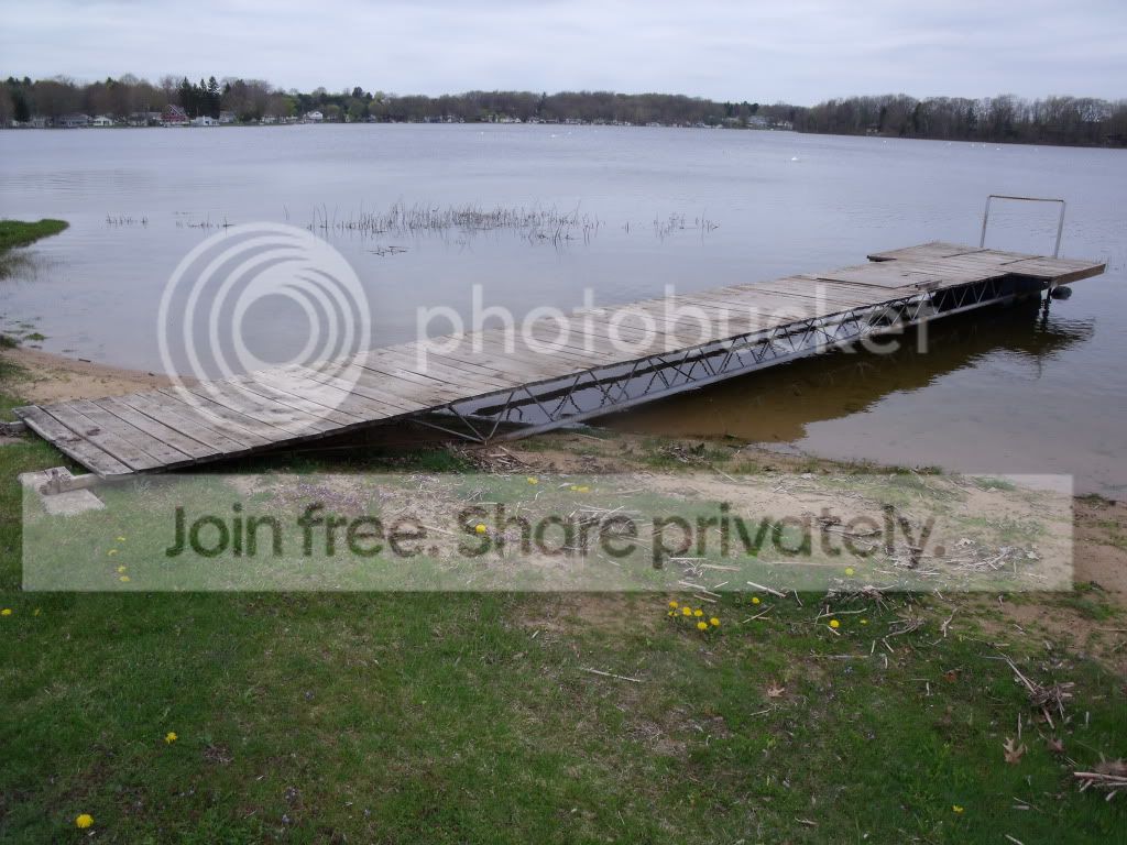 DSCF9620.jpg