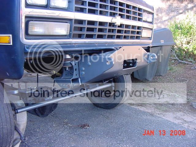 DSC00009.jpg